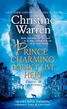 Prince Charming Doesn't Live Here (The Others, Book 3)