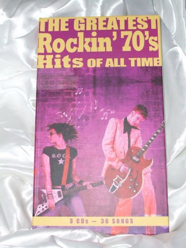 T.Rex - T-Rex Strory [Disc 3], The - Zortam Music