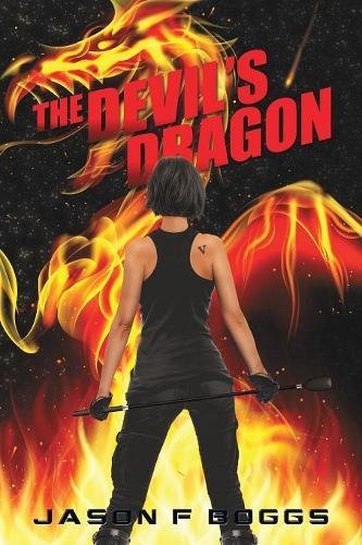 Download The Devil's Dragon Download The Devil's Dragon