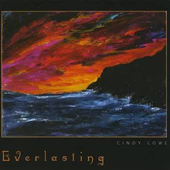 Keep Shining For Me By Cindy Lowe On Amazon Music Amazon Com