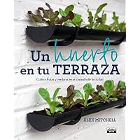 Amazon.es Los más vendidos: Los productos más populares en ...