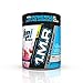 BPI Sports 1.M.R Ultra Concentrated Pre-Workout Powder, Watermelon, 4.9-Ounce