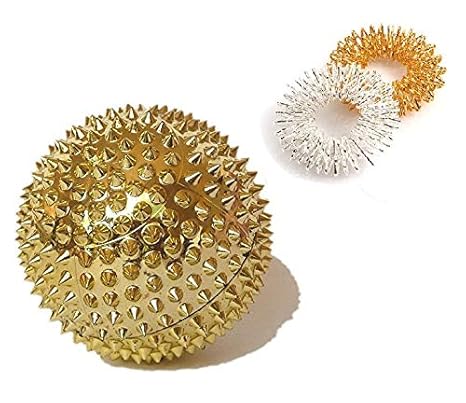 magnetic balls amazon india