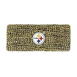 NFL Women's Brilyn OTS Headband, Women's