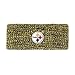 NFL Women's Brilyn OTS Headband, Women's