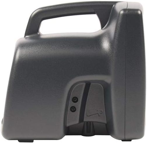 anchor audio megavox 2