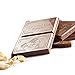 Godiva Milk Chocolate Bar, Salted Caramel, 3.5 Ounces (Pack of 5)