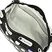 LeSportsac Rectangular Cosmetic Case