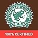 McCafé Premium Roast, Keurig Single Serve K-Cup Pods, Medium Roast Coffee Pods, 36 Count