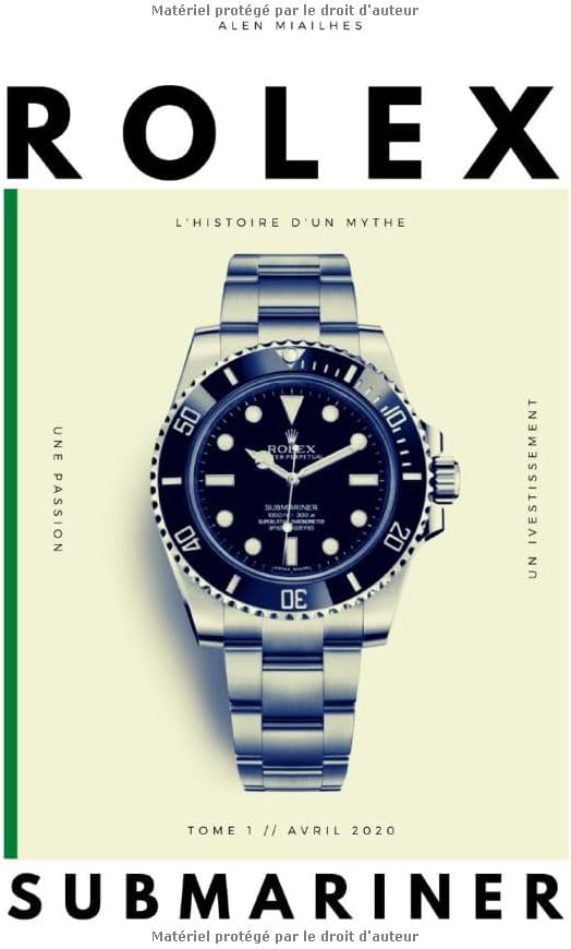 Rolex 2019 2020 Catalog: Rolex: Amazon.com: Books