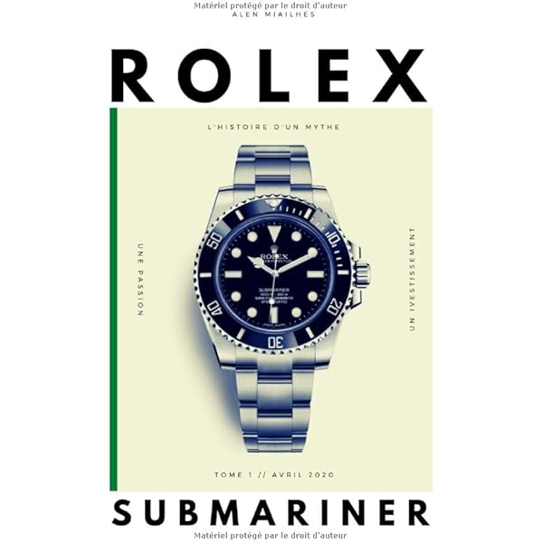 Rolex: Gordon, George: 9789627359012: Amazon.com: Books