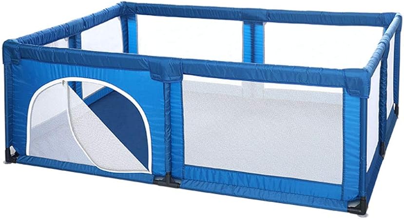 baby playpen activity center