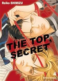 The  top secret