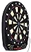 Arachnid DarTronic Soft Tip Electronic Dartboard Game Features 26 Games with 115 Options and includes 6 Soft Tip Darts