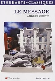 Le  message