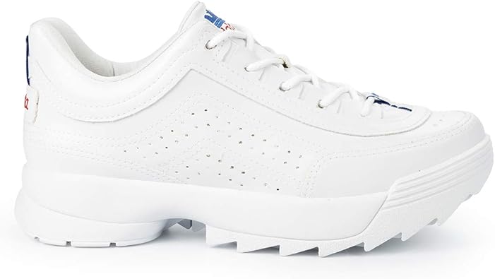 tênis sneaker dakota