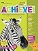 Achieve! Grade 3: Think. Play. Achieve!
