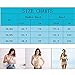 LANFEI Women's All-In-One Nursing Bra Hands Free Pumping Maternity Nursing Bra