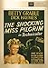 The Shocking Miss Pilgrim