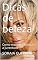 Livro Dicas de beleza: Como manter a beleza e a juventude