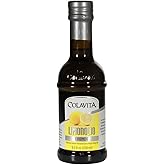 Colavita Limonolio Extra Virgin Olive Oil with Lemon, 8.5 oz