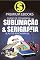 Livro CURSO DE SUBLIMAÇÃO
