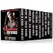 Experience Preferred: 10 Book MEGA Bundle (Excite Spice Boxed Set)