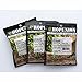 Citra Hop Pellets 3 oz.