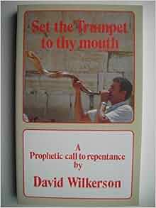david wilkerson books free download