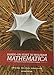Hands-On Start to Wolfram Mathematica: And Programming with the Wolfram Language by Cliff Hastings, Kelvin Mischo