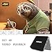 2017 Model GooBang Doo Android 6.0 TV Box, ABOX Android TV Box Amlogic S905X 64 Bits and True 4K Playing