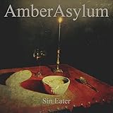 SIN EATER                                          image