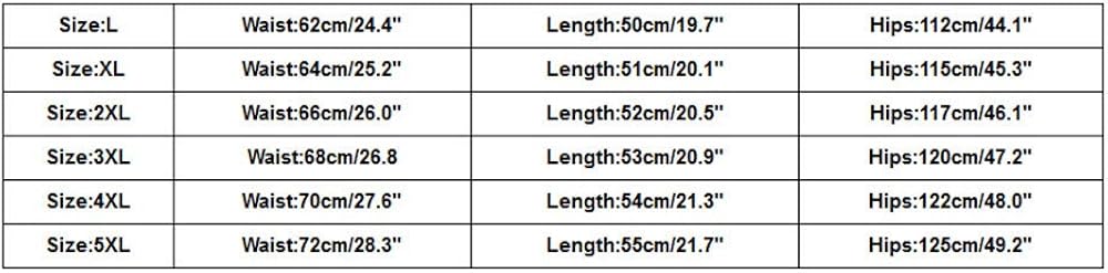 review Kstare Shorts for Men, Sweatband Trunks Breathable Fitness Pants for Men Beach Sport Running Loose Trousers Sweatpants