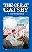 The Great Gatsby (Baker Street Readers)