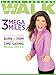 Leslie Sansone: 3 Mega Miles