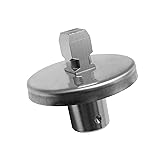 502696 Blender Drive Coupling Fits for Waring