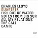 Quartets[5 CD]