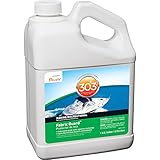 303 (30674) Fabric Guard, 128 Fl. oz.