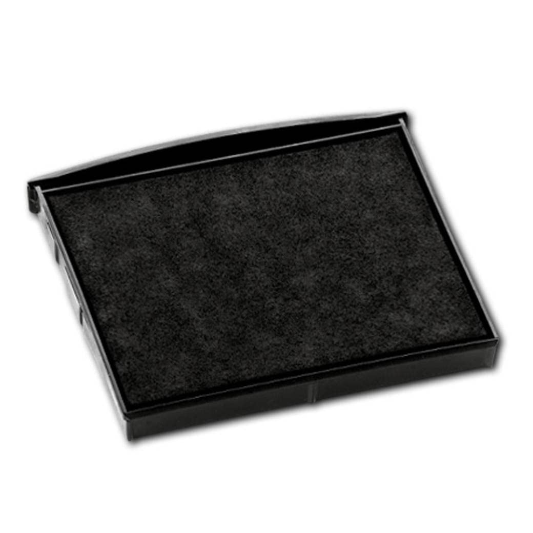 COLOP E/2300 Black Replacement Pad - Single
