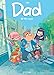 Dad 1/Filles a papa (French Edition) by 