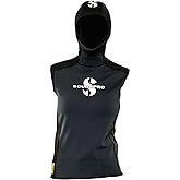 Scubapro Womens Vest