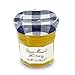 Bonne Maman Mini Preserves - Honey - 1oz (12 count)