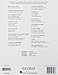 Mozart Opera Arias: Tenor