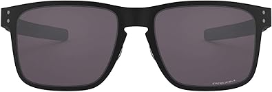 gafas de sol hombre oakley 2019