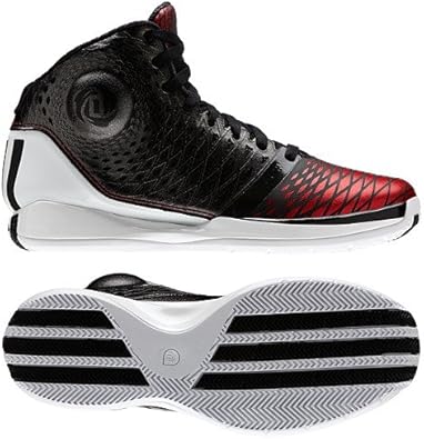 adidas d rose 3.5