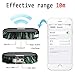 Mini Portable Bluetooth Speaker, VersionTech Waterproof Shockproof Pocket Wireless Stereo Bluetooth Speaker with Mic CSR V4.0 Bluetooth for iPhone 7 / Plus 6 / Plus, Hands-Free Microphone Army Green
