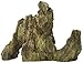 SPORN Aquarium Decoration, Rock Formation