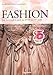 Fashion Coffret en 2 volumes : Une histoire de la mode du XVIIIe au XXe siècle, Les collections du by 