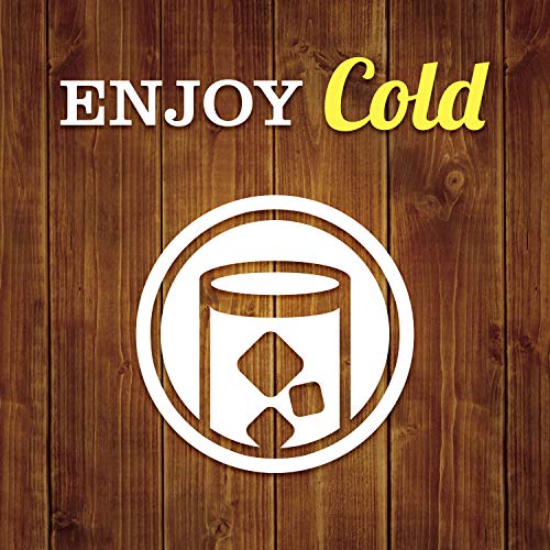 Country Time Half & Half Lemonade Iced Tea Naturally Flavored Powdered Drink Mix 12 Count 19 oz Canisters