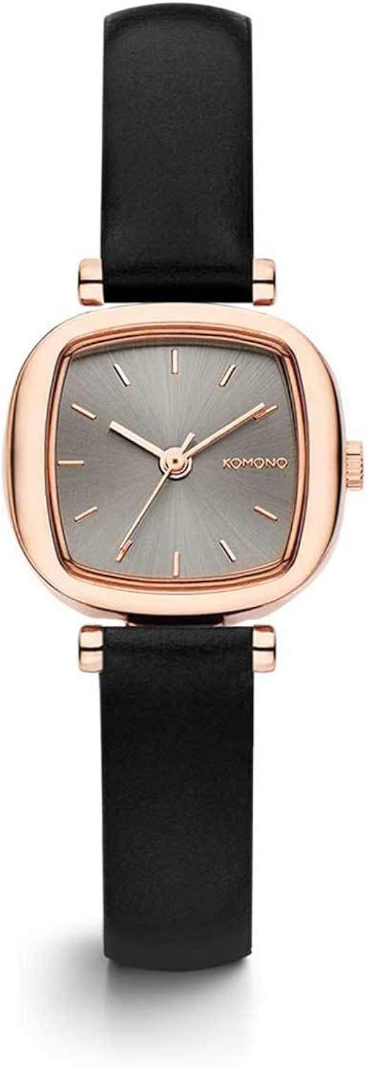 KOMONO Reloj de Pulsera KOM-W1247
